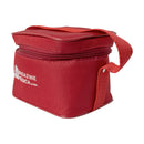 Bolsa térmica para insulina 2,7 litros Magazine Médica