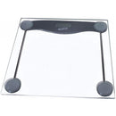 Balança digital modelo Glass10 - G-tech