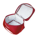 Bolsa térmica para insulina 2,7 litros Magazine Médica