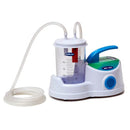 Aspirador cirurgico de Secreção MD100 1Litro Bivolt Medicate