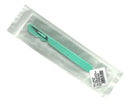 Bisturi Descartavel Aco Inox N11 - Unidade - Embramed