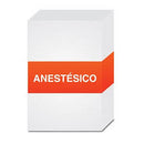 Xylestesin Lidocaína 20 mg/mL 20 mL Sem Vaso Com 10 Fr. Ampo