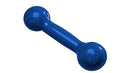 Halter bola emborrachado  Carci