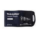BRACADEIRA FLEXIPORT REUSAVEL WELCH ALLYN