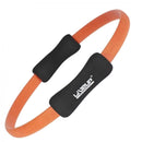 Anel de Pilates - Laranja - Liveup