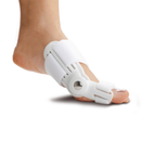 Corretivo Para Joanete Hallux Valgus  ativo Hidrolight