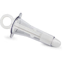 Anuscopio Descartavel Kolplast - Fechado