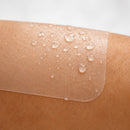 Curativo Opsite Flexigrid 10CM X 12CM Smith Nephew