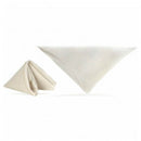 Bandagem triangular algodão 1,40 x 1,40 x 2,00m  Ortocenter