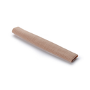 Tubo Recortável para calos malha revestido com gel Hidrolight