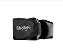 Caneleiras de Peso par Hidrolight