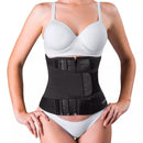 Cinta Modeladora Slim Waist  Hidrolight - P