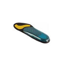 Palmilha Ortopedica Performance Softpauher OrthoPauher - 38/39 - Azul