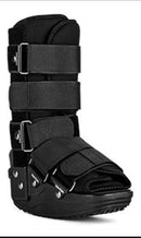 Bota Imobilizadora Comfort infantil Hidrolight...