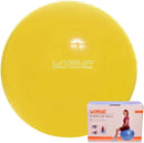 Bola Suiça S -Liveup Sports