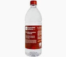 ALCOOL ISOPROPILICO 100% 1000ML MAGAZINE MEDICA