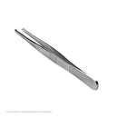 Pinca Anatomica Prime - 16cm - Dente de Rato