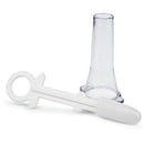 Anuscopio Descartavel Kolplast - Fechado