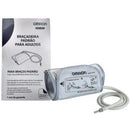 Braçadeira para monitor de pressão arterial digital Hem-CR24 - Omron