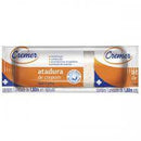 Atadura de Crepom Cysne Cremer