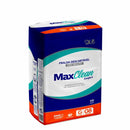 Fralda geriátrica Maxclean