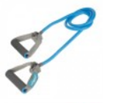 Extensor Elástico 1 Via- Liveup Sports - Forte