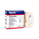 Hypafix