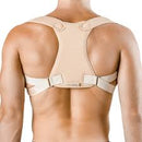 Corretor Postural  Hidrolight