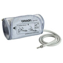Braçadeira para monitor de pressão arterial digital Hem-CR24 - Omron