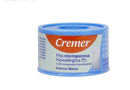 Fita microporosa Cremer