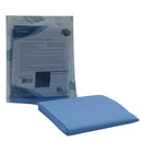 Campo cirúrgico SMS estéril Standard 50 x 50cm 1 unid  Protd