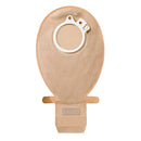 Bolsa Colostomia Sensura Click 10367 70mm Opaca- unidade  Coloplast