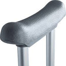 Protetor Axilar para muleta D7 Dellamed