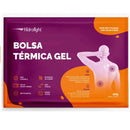 BOLSA TERMICA GEL HIDROLIGHT 200G