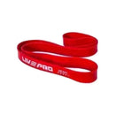 Super Bands Liveup Sports  - Forte
