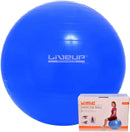 Bola Suiça S -Liveup Sports