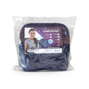 Suporte Terapêutico Posicionador Para Assento Comfortgel The