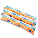 Atadura de Crepom Melhormed  - 25cmx1,8m