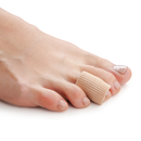 Tubo Recortável para calos malha revestido com gel Hidrolight