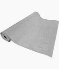 Tapete de Yoga Eva Simples- Liveup  Sports