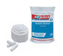 Rolete Dental  c/100 unid SSplus