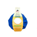 Bolsa para Gelo Tamanho G ( 1400 ml )  Bioland...