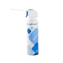 Dermafreeze 210G - Emdutos