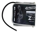Braçadeira Universal para Aparelho Digital de Braço G-Tech