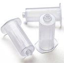 Adaptador para agulhas a vácuo Labor Import