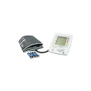 Aparelho de Pressao Digital Automatico de Braco LA250 G-TECH