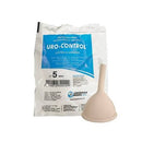 Dispositivo Incontinencia Urinaria pcte com 4 uniddades Uro-Control - n5
