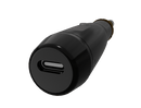 Caneta de Microagulhamento Alur Derma Pen ADP G3