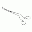 PINCA PROFESSOR MEDINA P/BIOPSIA UTERINA 24CM 4MM - PR11019