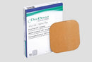 Curativo Hidrocolóide DuoDerm Extra Fino 10x10cm Unidade - Convatec